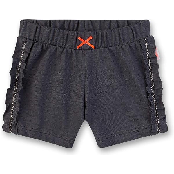 Tradie Lady 3-Pack Bound Boyleg Underwear – Cotton & Elastane Comfort For Women