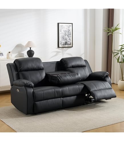 Amazon｜[正規品]ストレスレス®エミリー 2人掛け 電動モーター式ソファ