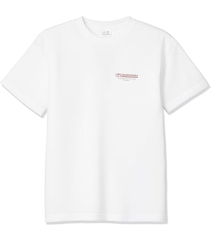 Amazon.co.jp: MサイズコラボTシャツデプス×フロクラブ ブラック