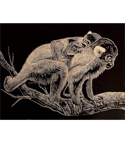 Amazon | アーテック 簡単シルクスクリーン中 20957 | 板