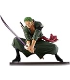 ワンピース ゾロ DXF THE GRANDLINE フィギュア ワノ国 浴衣 Amazon.co.jp: ワンピース DXF THE GRANDLINE SERIES ワノ国 RORONOA