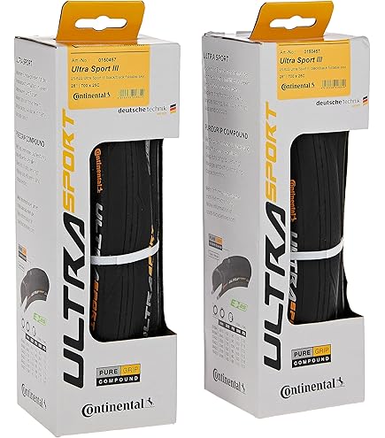 Amazon | Continental グランドスポーツレース オールラウンダー
