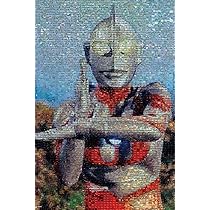 モザイクアートジグソーパズル 1000ピース　おまけつき Amazon.co.jp: エンスカイ(ENSKY) 1000ピース ジグソーパズル 偽