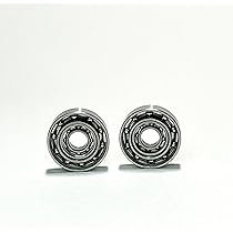 81cP08m0MhL._AC_UL210_SR210,