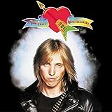 Tom Petty & The Heartbreakers
