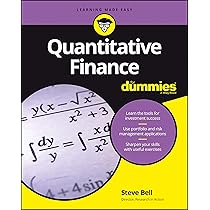 Quantitative Risk Management: Concepts， Techniques and Tools (Princeton Series in Finance) Quantitative Risk Management: Concepts, Techniques, and