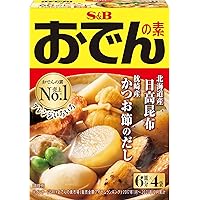 【せせらぎのおでん】 楽天市場】スギヨ つゆ自慢 おでん 420g ×24個セット : Piony
