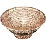 ランチャン(Ranchant) 平盃 マルチ Φ6.8x3.2cm 雅刷毛(金) 有田焼 日本製