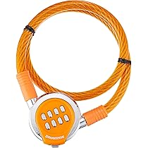 81cPJsSvKPL._AC_UL210_SR210,