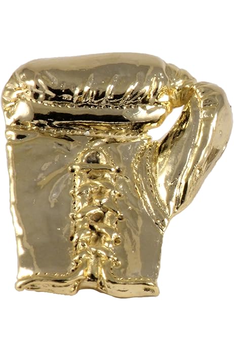 Amazon | クリエイティブピューターDesigns、ボクシンググローブ