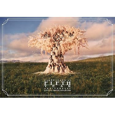 Amazon.co.jp 最新リリース: ミュージックDVD の新着ランキングです。