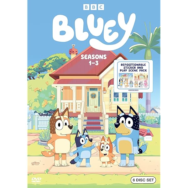 Amazon.co.jp: Peppa Pig: Sunny Vacation : DVD