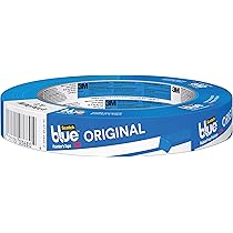 ドラマチックブルー　マスキングテープ　17点 Amazon.co.jp: Dramatic Blue ドラマチックブルー マスキング