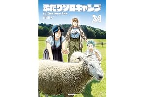 ふたりソロキャンプ（２４） (イブニングコミックス)