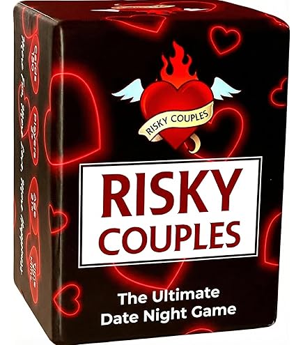 Intimacy Deck Couple Card Game 150 Pieces Cards Romantic Couples Board Game ONE tool for deeper connection and conversation with your partner Intimacy Deck Couple Card Game 150 Pieces Cards Romantic Couples Board Game ONE tool for deeper connection and conversation with your partner