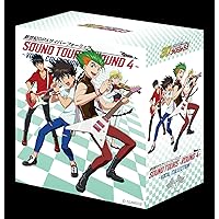 「新世紀GPXサイバーフォーミュラ」SOUND TOURS-ROUND 1」O… Play 新世紀GPXサイバーフォーミュラ SOUND TOURS -ROUND 1