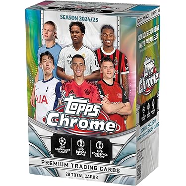 Amazon.co.jp 最新リリース: フォト・カード・コイン(サッカー