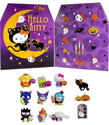 Amazon.co.jp: Mighty Jaxx Kandy x サンリオ 不気味な楽しい