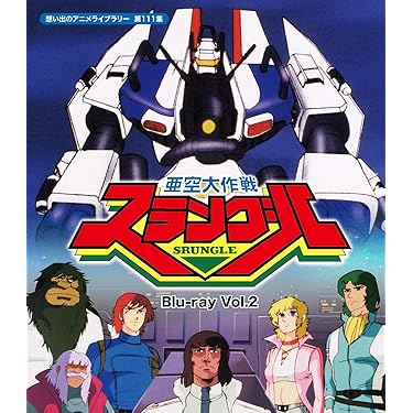 Amazon.co.jp 売れ筋ランキング: undefined の中で最も人気のある商品です