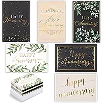 バースデーカードセット 楽天市場】【4日20時~マラソン期間P10倍】cozyca products 布川