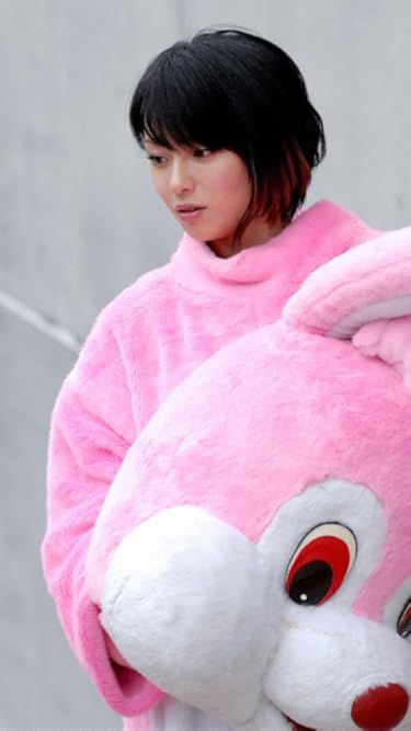 アプリゲームとコラボしたことのあるアニメや芸能人 - 『まっすぐな男』栗田 鳴海（27歳）