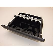 ⭕旧車マニア必見❗スズキ キャリイ/エブリイ　アッシュトレイ（灰皿）新品未使用❗ ⭕旧車マニア必見❗スズキ キャリイ/エブリイ アッシュトレイ（灰皿