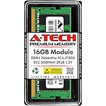 新品 D4ECSO-2666-16G DDR4 16GB ECCメモリ 411Gd+iLu3L.jpg_BO30,255,255,