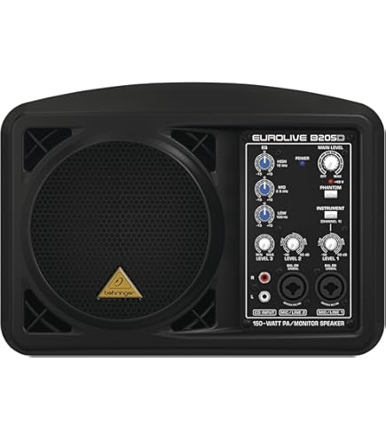 Amazon | 【国内正規品】 CLASSIC PRO クラシックプロ SRスピーカー 