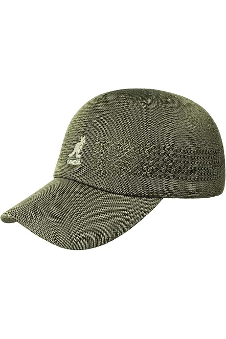 Tropic Ventair Spacecap Baseball Caps 