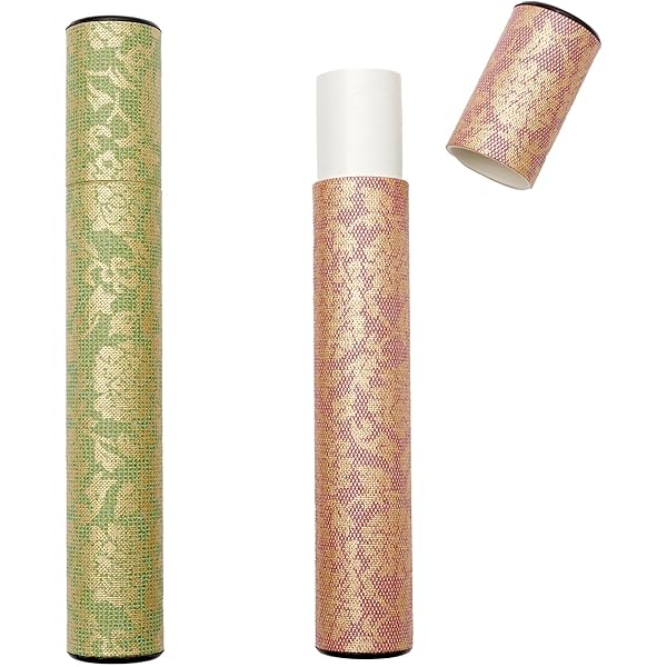 お線香入れ Amazon｜TOYMYTOY 銅製線香入れ ケース 10.5Cm 持ち運び便利 ネジ式蓋