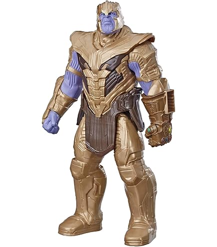 Amazon.co.jp: ダイアモンドセレクト マーベルセレクト アベンジャーズ