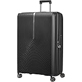 Samsonite Hi-Fi Suitcase