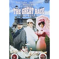 映画 素晴らしきヒコーキ野郎 DVD 石原裕次郎 Amazon.co.jp: 素晴らしきヒコーキ野郎 [DVD] : ジェームズ