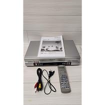 Amazon | Panasonic (パナソニック) Gコード付VHSハイファイビデオ NV 