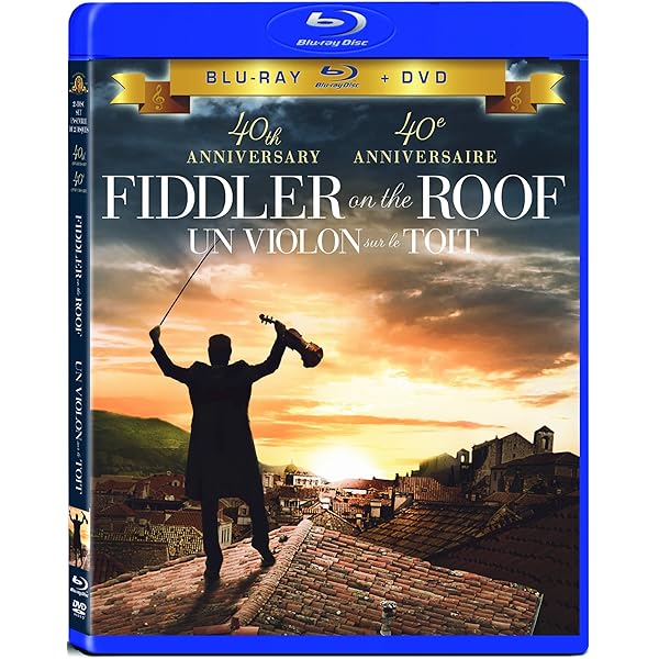ミュージック Man World Blu-ray Amazon.co.jp | The Music Man [Blu-ray] [Import] DVD・ブルーレイ