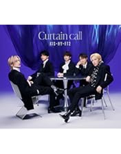 Amazon.co.jp: Kis-My-Ft2 Dome Tour 2024 Synopsis(DVD2枚組(通常盤