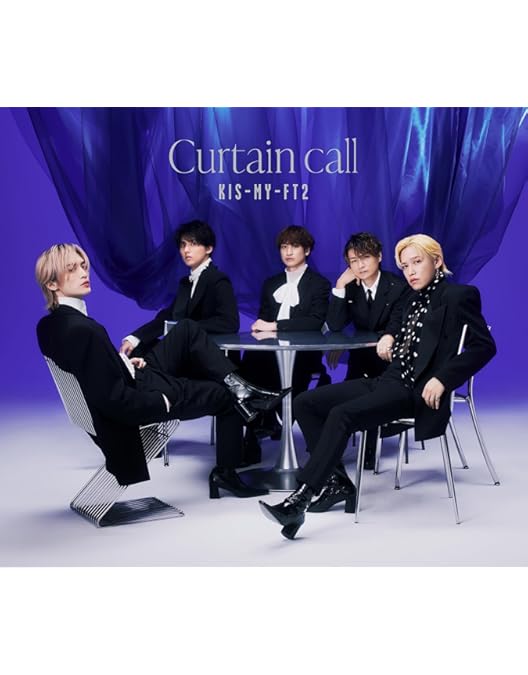 ミュージック Kis-My-Ft2/Kis-My-Ft2-For dear life- Kis-My-Ft2 -For dear life- 「For dear life DOCUMENTARY