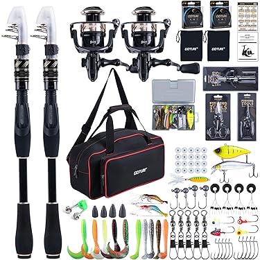 Amazon.co.jp 最新リリース: ロッド・リールセット の新着ランキングです。