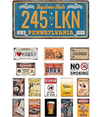 Carhartt　ヴィンテージ　看板　ブリキ　アメリカ Carhartt ヴィンテージ 看板 ブリキ アメリカ 楽天市場】カーハート