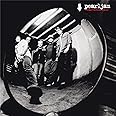 Rearview-Mirror Vol. 2 (Down Side) [Black Vinyl]