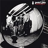 Rearview-Mirror Vol. 2 (Down Side) [Black Vinyl]