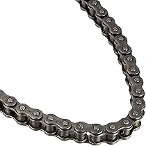SUZUKI GN125-2F 純正パーツ色々  スズキ 41YLO9FHXCL._AC_UL210_SR210,