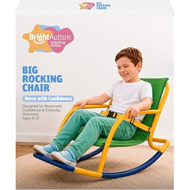 子ども用ロッキングチェア Amazon.co.jp 売れ筋ランキング: 子ども用ロッキングチェア の中で最も