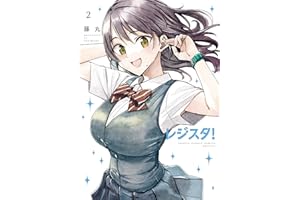 商品サンプル画像