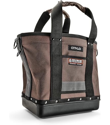 VETO PRO PAC CP4 ツールバッグ Amazon.com: Veto Pro Pac CP4 Cargo Bag (Special Ops