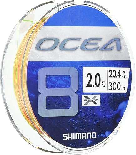 Amazon | シマノ(SHIMANO) ラフトエアジャケット (コンパクトタイプ
