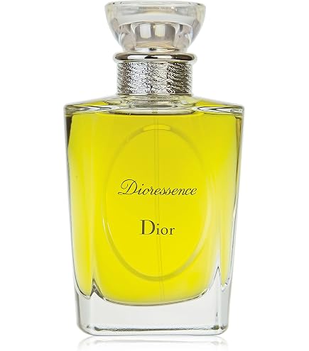 Amazon | クリスチャン ディオール CHRISTIAN DIOR ディオレッセンス