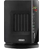 ダイニチ Dainichi セラミックファンヒーター EF-P1200H-K Amazon.co.jp: ダイニチ (Dainichi) セラミックファンヒーター 暖房