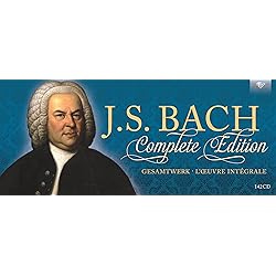 HAYDN EDITION ボックスセット Amazon.co.jp: HAYDN EDITION -BOX SET-: ミュージック