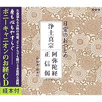 81cSz4-AOeL._AC_UL210_SR210,